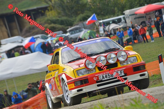 DSC_7244.JPG